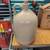 clay jug 3 thumbnail