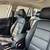 2012 Volkswagen Jetta Sportwagen TDI FWD 11 thumbnail
