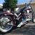 2005 V8 CHOPPER 15 thumbnail