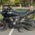 2021 HARLEY-DAVIDSON RA1250S PAN AMERICA SPECIAL 2 thumbnail