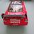 #14 Tony Stewart/Haas Racing 1:24 Scaled  Car With Original Box 5 thumbnail