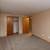 55+ Community with Resort Style Living - Large 1 & 2 Bedrooms 18 thumbnail
