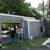 DECKS, PATIO COVERS, PERGOLAS AND PRIVACY FENCING 7 thumbnail