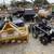 Farm, Garden & Yard items for Sale 17 thumbnail