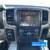 2014 Ram 2500 Crew Cab Laramie Pickup 4D 6 1/3 ft - Call/Text 602-975-2919 13 thumbnail