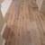 Flooring, 40 years experience 13 thumbnail