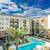 $1500 SAVINGS! Studio Resort-Style | Pets OK, Dazzling Mountain Views 9 thumbnail