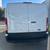 2020 Ford Transit 150 Van Low Roof w/Sliding Pass. 130-in. WB 5 thumbnail