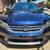 2014 Honda Accord · LX · Sedan · 4 cyl! 1 thumbnail
