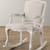 RH Baby & Child Rocking Chair 3 thumbnail
