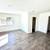 Brand New 1 bed 1 bath home! 2 thumbnail