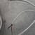 RG59 Cable 2 thumbnail