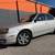 2005 HYUNDAI ELANTRA GL ONLY 118K CLEAN TITLE NO PROBLEMS COLD AC 1 thumbnail
