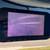 2018 Mercedes-Benz Sprinter 2500 STD Roof *** EXCELLENT CONDITION *** 10 thumbnail