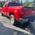 2013 Chevrolet Silverado 1500 2 thumbnail