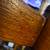 Three Mottville Chair Works Chairs 4 thumbnail