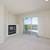 3581 Sun Vista **Open House Oct 18th 12 - 2pm** 12 thumbnail