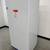 Fisherbrand Commercial Isotemp -20 Upright Freezer 2 thumbnail