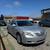 2007 Toyota Camry 2 thumbnail