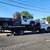 💢Tow Truck Services Start at $95 and Up💢*Fast Response Available** 23 thumbnail