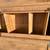Wooden shelving 2 thumbnail