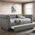 **Daybed with Trundle~So Many Daybeds with Drawers and Trundles~ 7 thumbnail