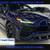 ____ 2020 LAMBORGHINI URUS**BEST COLOR COMBO**SUPER NICE**CALL US ** 1 thumbnail