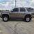2012 chevy tahoe LT 4WD 4 thumbnail