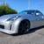 2005 NISSAN 350Z 1 thumbnail