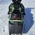 2017 Arctic Cat ZR8000 SNOPRO 129 6 thumbnail