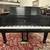 1995 Steinway Model M 2 thumbnail