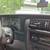 1998 Jeep Cherokee 4 thumbnail