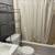 22011 LaFons Ln  - Mobile/Manufactured Home For Only $35,000! 7 thumbnail
