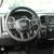 2017 Dodge Ram Extended cab 4x4  89K miles 8 thumbnail