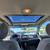 2003 Toyota Camry 11 thumbnail