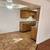 578 W 18th Ave #102 9 thumbnail