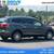 2013 Buick Enclave Leather 7 thumbnail