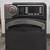 ** Restaurant Equipment Auction Sale *** 5 thumbnail
