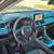 2023 Toyota RAV4 RAV 4 XLE SUV 10 thumbnail