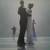 Artwork: Dance thru Life in Love 2 thumbnail