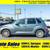 2006 Chrysler PT Cruiser Limited    8 thumbnail