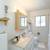 Central Carmel Location, Monthly or Long Term! Completely Updated! 15 thumbnail