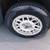 2003 Saturn Ion Sedan In Excellent Condition 3 thumbnail