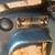 Evinrude 3 horse weedless foldable motor 11 thumbnail