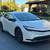 2024 Toyota Prius Hybrid AWD-e AWD Low 8k Miles Extra Clean Gas Saver 5 thumbnail