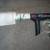 drills, sanders, saber saws, misc 14 thumbnail