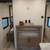 2025 Springdale 261BHCWE Dual Entry Double Slide Travel Trailer 11 thumbnail