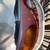 Left Rear Tail Light Assembly - Mazda Miata MX-5 2 thumbnail