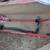 Eibach swaybar kit 1 thumbnail
