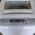 Small apartment size washer for sale 2 thumbnail